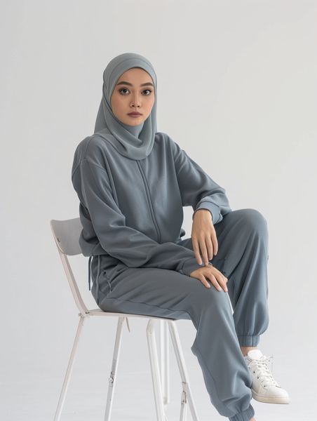 women casual outfit_cuan digital.id (80) .png